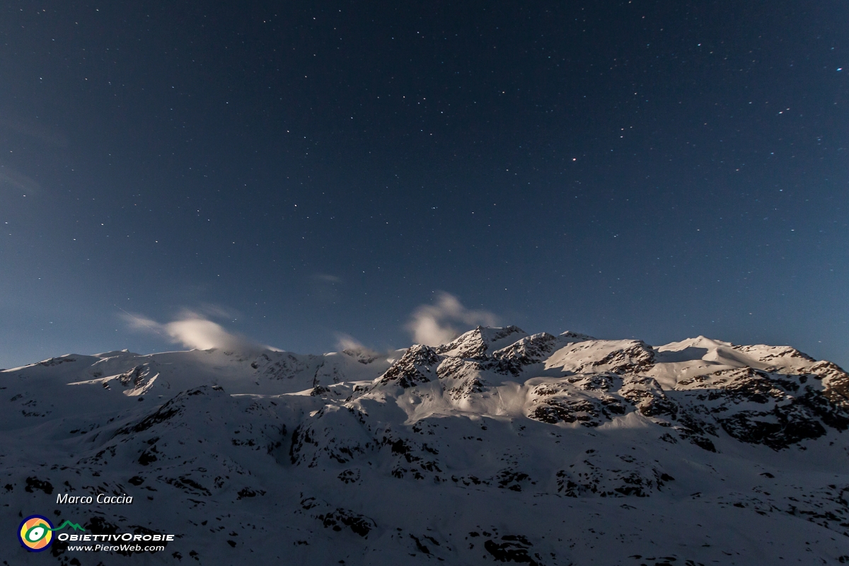 24_La Luna illumina le cime.JPG